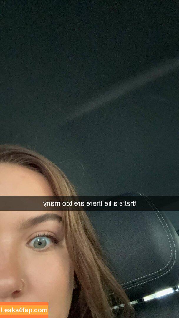 Emma Brooks / emma_brooks / emmabrooks leaked photo photo #1628