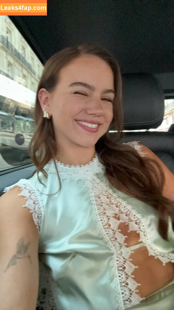 Emma Brooks / emma_brooks / emmabrooks leaked photo photo #1629