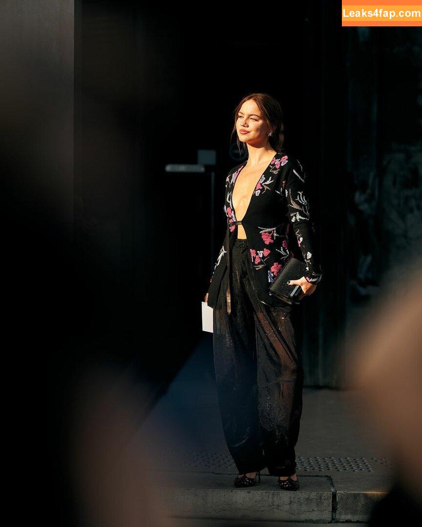 Emma Brooks / emma_brooks / emmabrooks leaked photo photo #1632