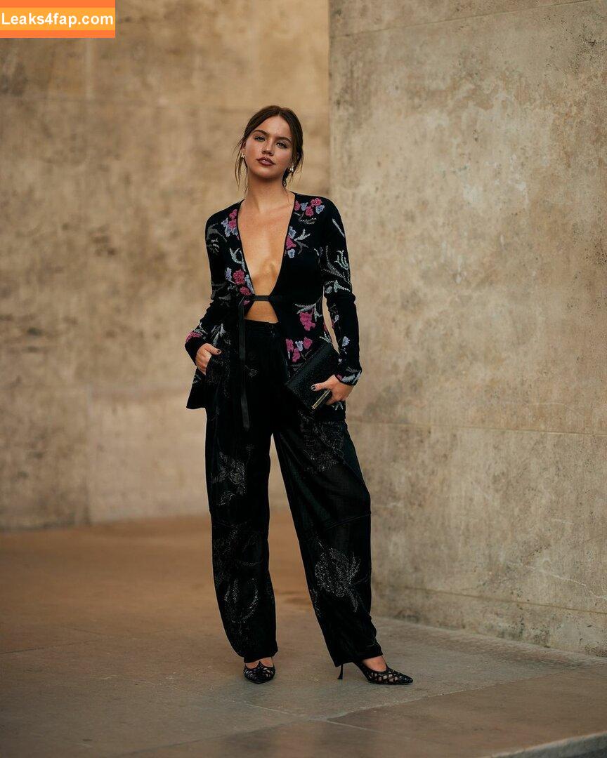 Emma Brooks / emma_brooks / emmabrooks leaked photo photo #1634