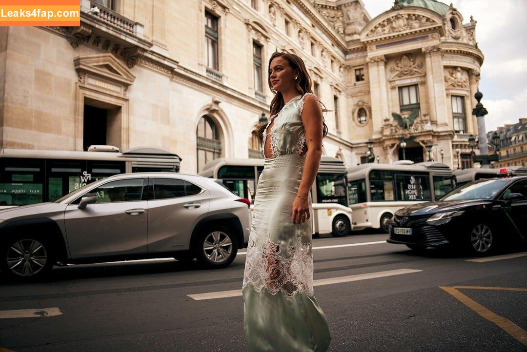 Emma Brooks / emma_brooks / emmabrooks leaked photo photo #1640