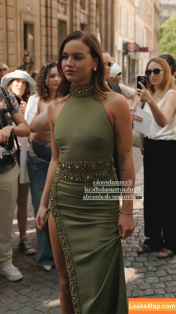 Emma Brooks / emma_brooks / emmabrooks leaked photo photo #1651