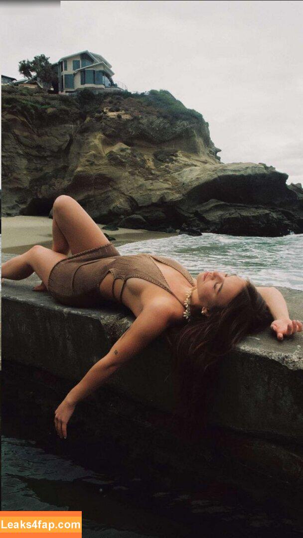 Emma Brooks / emma_brooks / emmabrooks leaked photo photo #1655