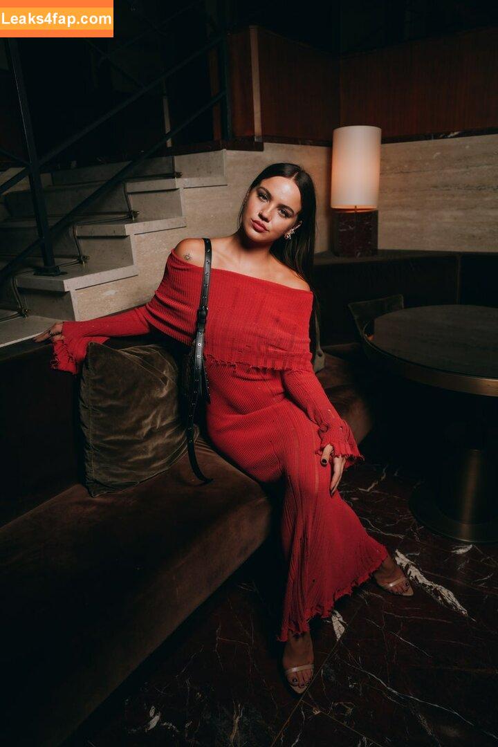 Emma Brooks / emma_brooks / emmabrooks leaked photo photo #1657