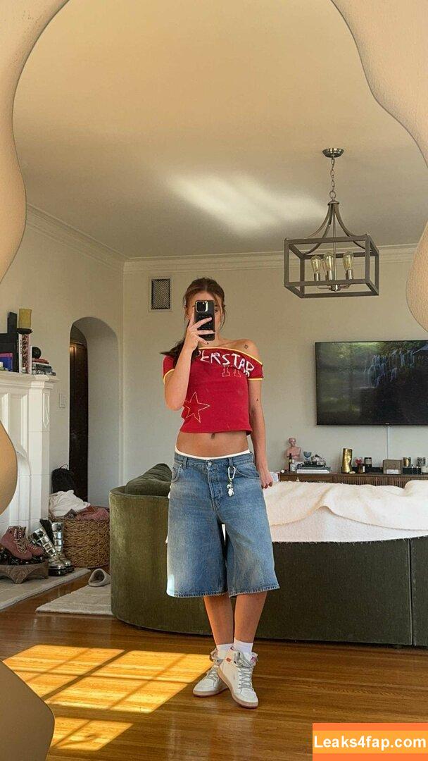 Emma Brooks / emma_brooks / emmabrooks leaked photo photo #1662