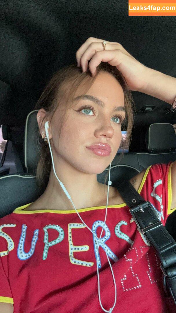 Emma Brooks / emma_brooks / emmabrooks leaked photo photo #1664