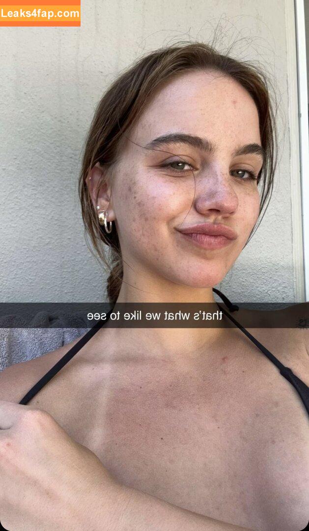 Emma Brooks / emma_brooks / emmabrooks leaked photo photo #1674