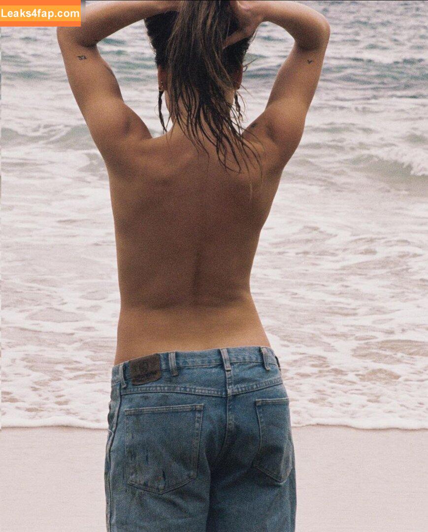 Emma Brooks / emma_brooks / emmabrooks leaked photo photo #1679