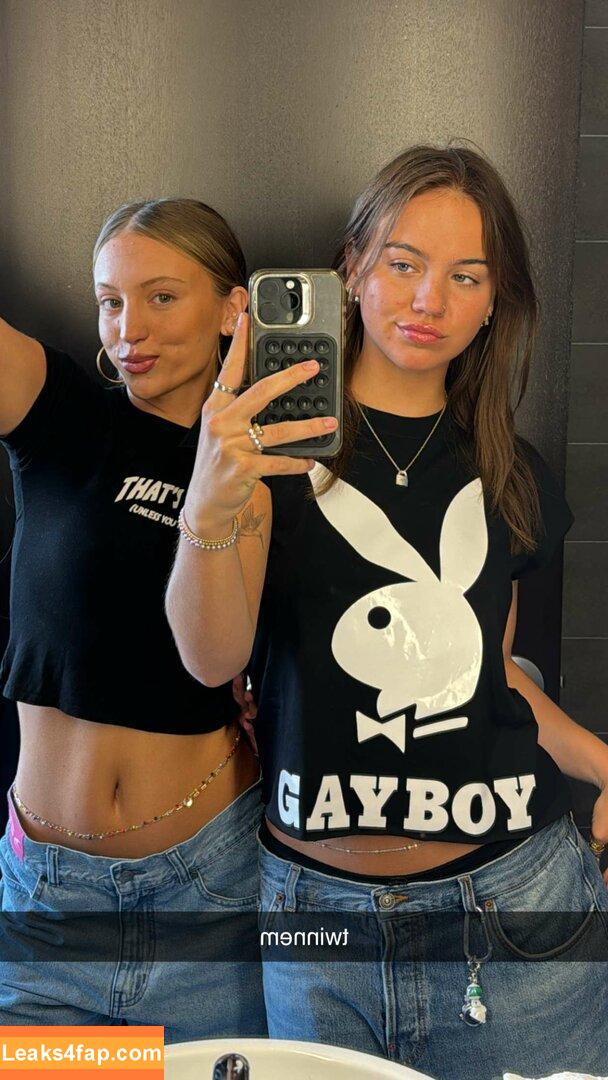 Emma Brooks / emma_brooks / emmabrooks leaked photo photo #1680