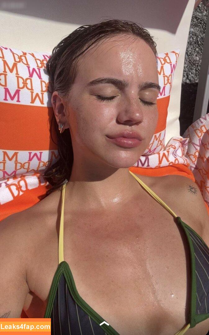 Emma Brooks / emma_brooks / emmabrooks leaked photo photo #1683