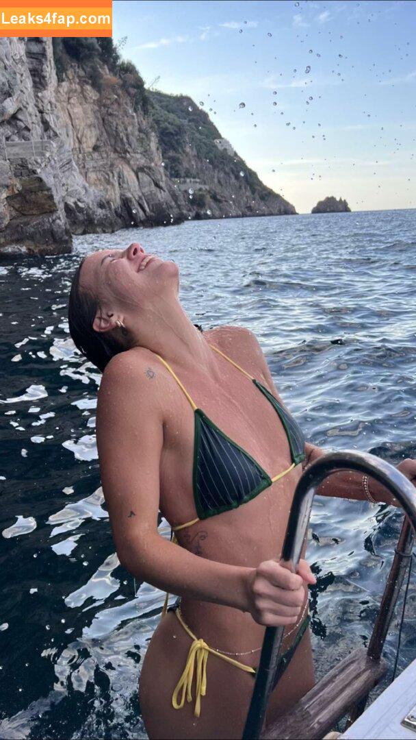 Emma Brooks / emma_brooks / emmabrooks leaked photo photo #1688