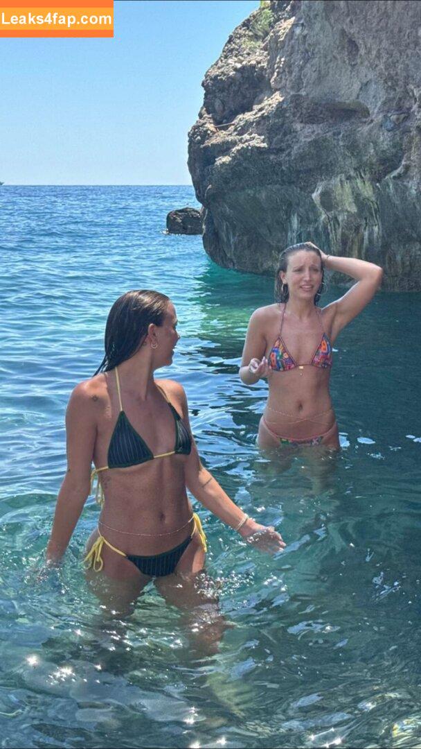 Emma Brooks / emma_brooks / emmabrooks leaked photo photo #1691