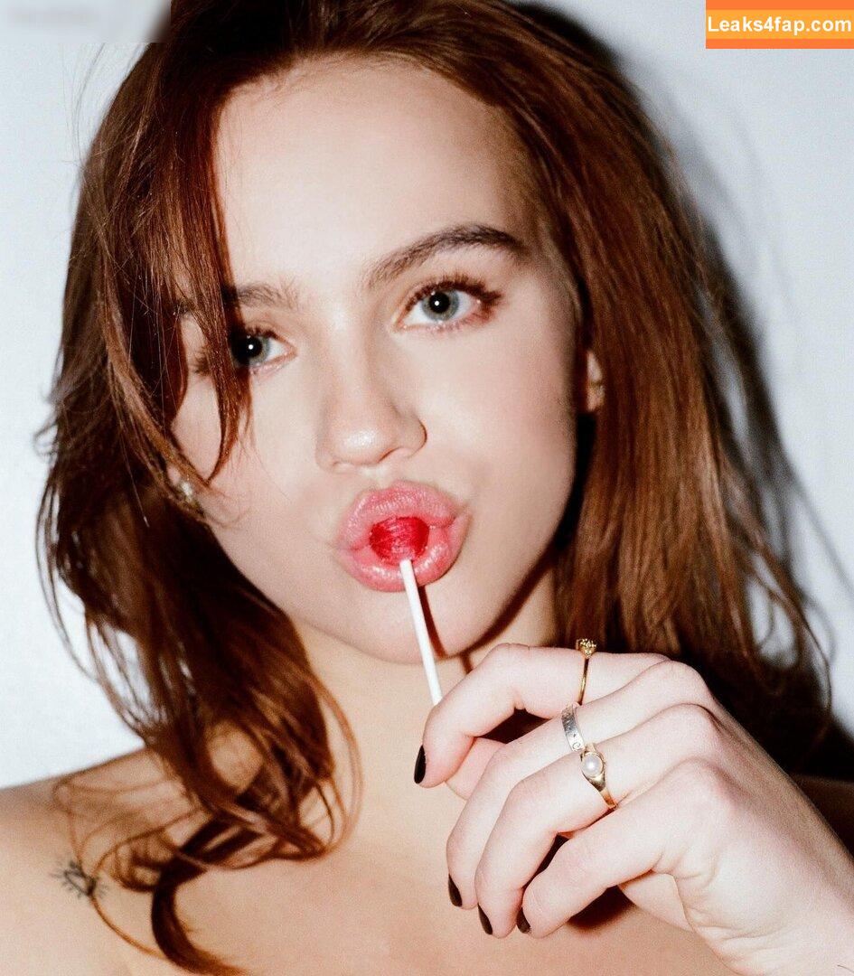 Emma Brooks / emma_brooks / emmabrooks leaked photo photo #1707