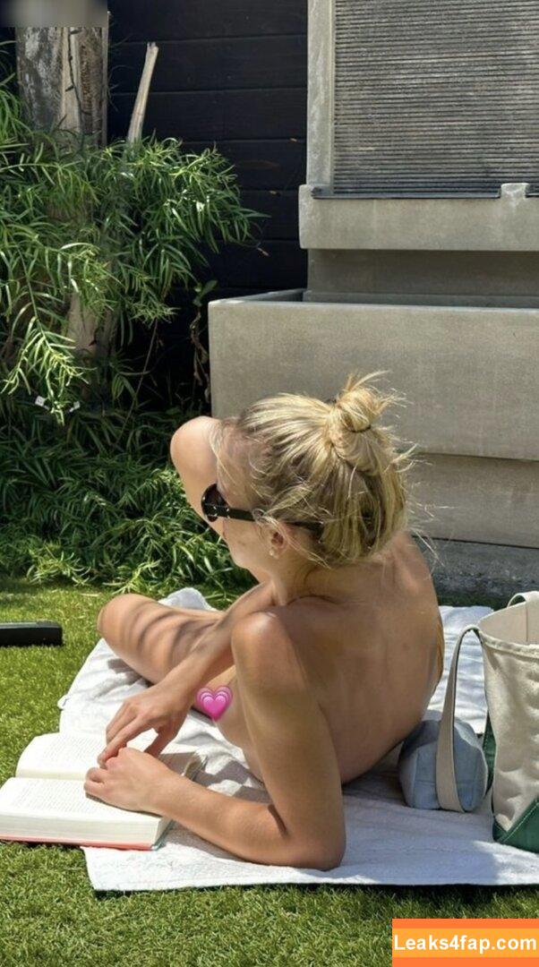 Emma Brooks / emma_brooks / emmabrooks leaked photo photo #1710