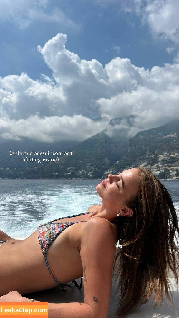 Emma Brooks / emma_brooks / emmabrooks leaked photo photo #1716