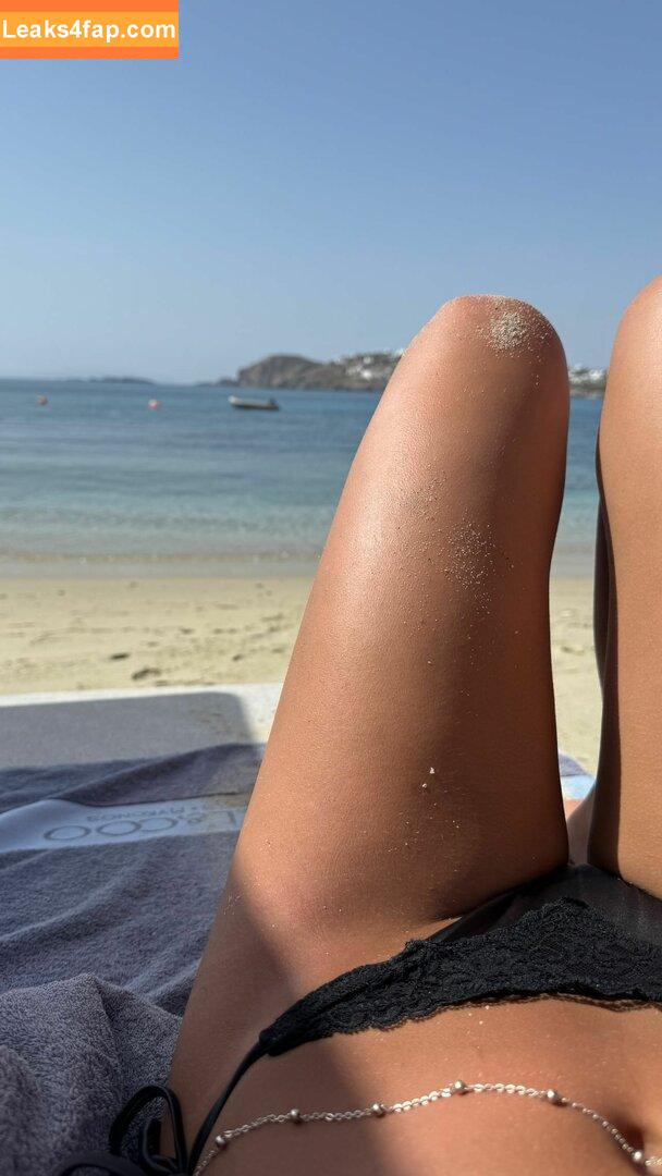 Emma Brooks / emma_brooks / emmabrooks leaked photo photo #1720