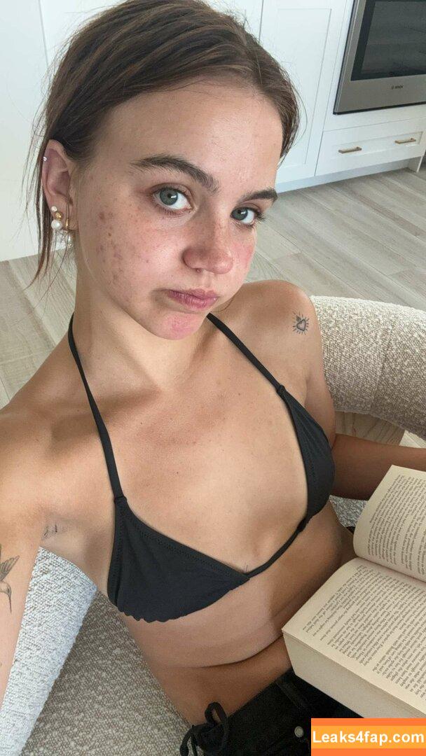 Emma Brooks / emma_brooks / emmabrooks leaked photo photo #1725