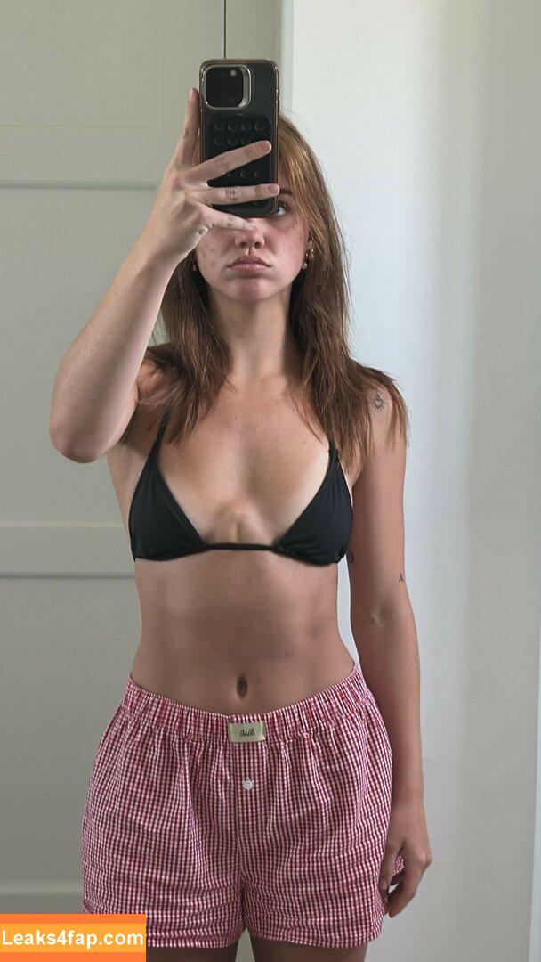 Emma Brooks / emma_brooks / emmabrooks leaked photo photo #1729