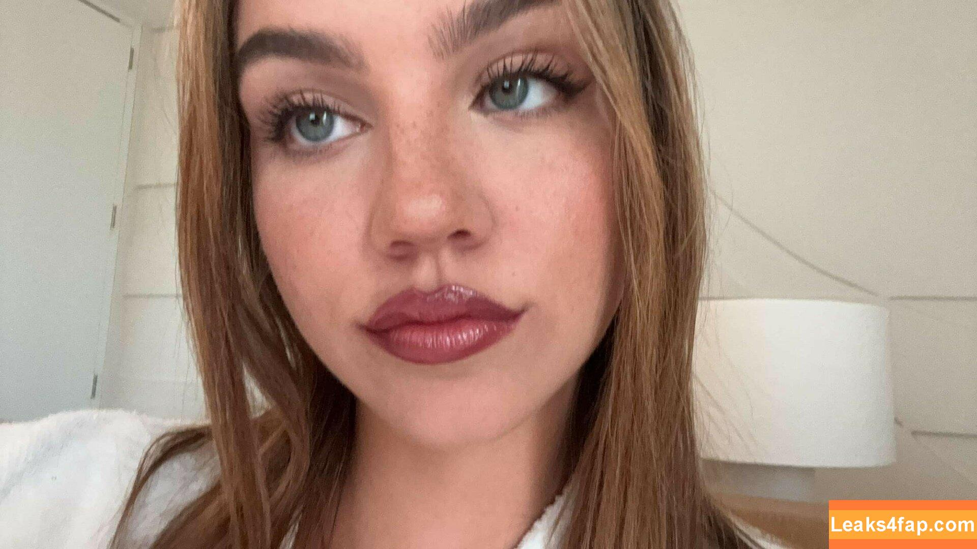 Emma Brooks / emma_brooks / emmabrooks leaked photo photo #1741