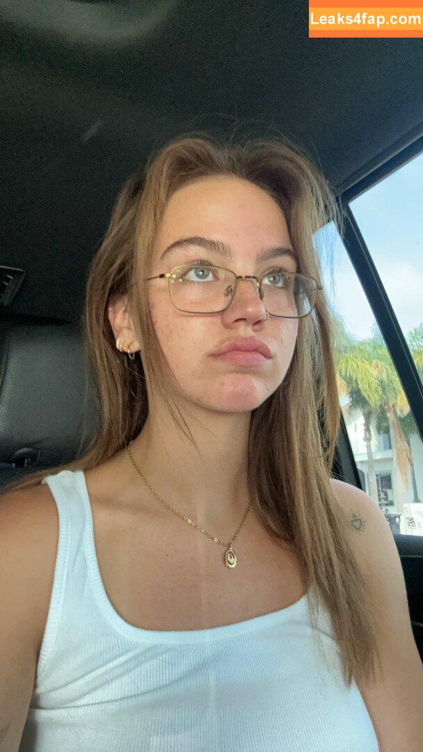 Emma Brooks / emma_brooks / emmabrooks leaked photo photo #1747