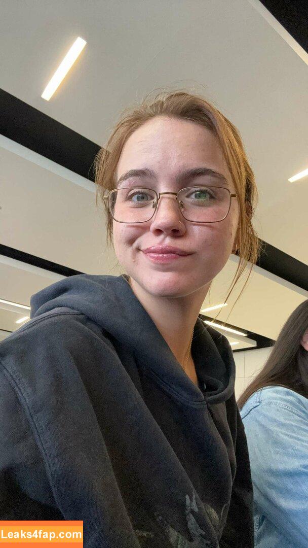 Emma Brooks / emma_brooks / emmabrooks leaked photo photo #1748