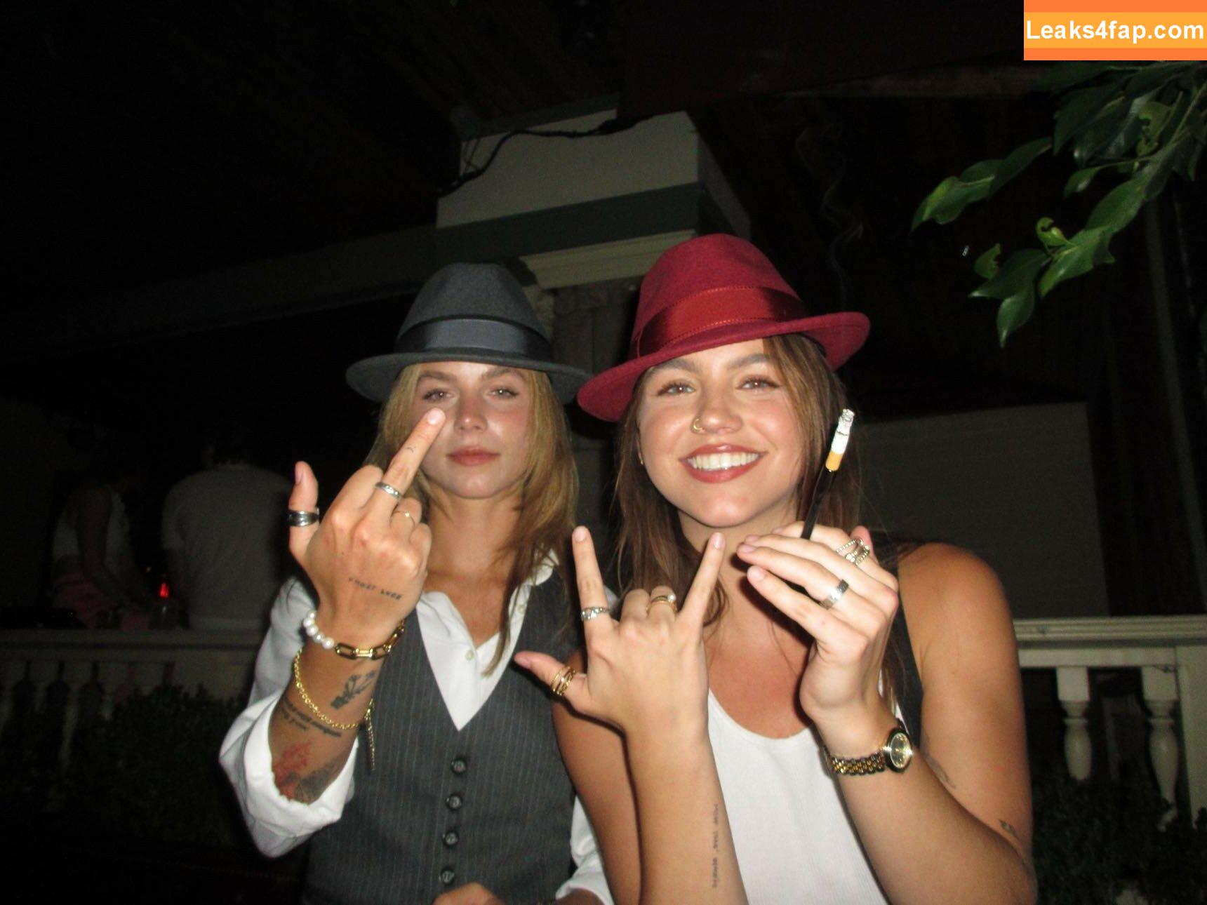 Emma Brooks / emma_brooks / emmabrooks leaked photo photo #1750