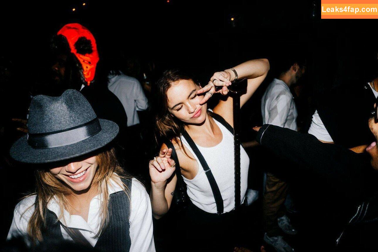 Emma Brooks / emma_brooks / emmabrooks leaked photo photo #1751