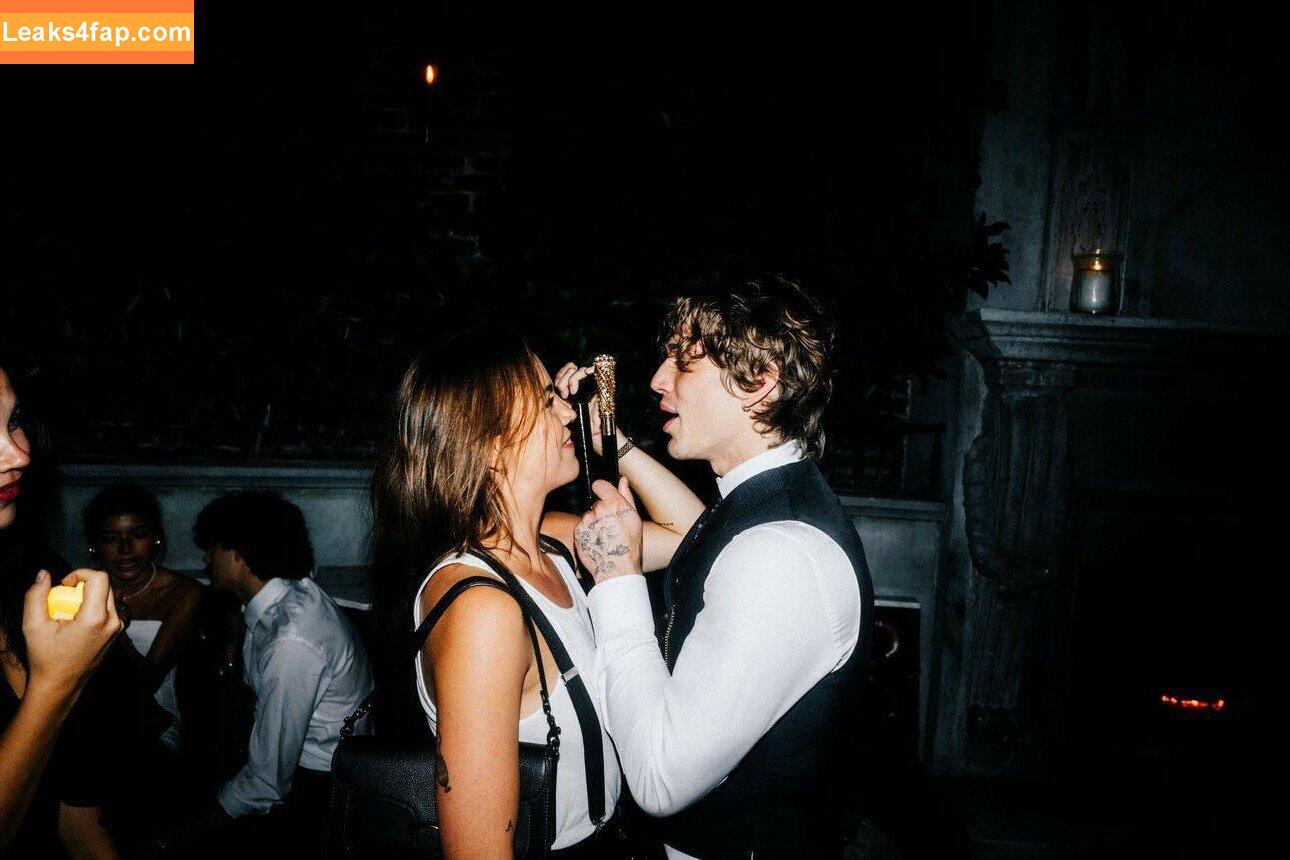 Emma Brooks / emma_brooks / emmabrooks leaked photo photo #1752