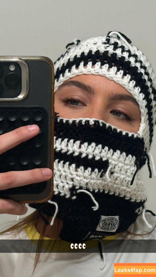 Emma Brooks / emma_brooks / emmabrooks leaked photo photo #1754