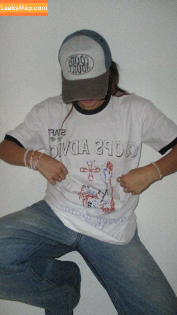 Emma Brooks / emma_brooks / emmabrooks leaked photo photo #1755