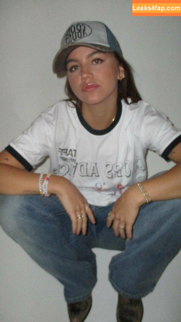 Emma Brooks / emma_brooks / emmabrooks leaked photo photo #1756