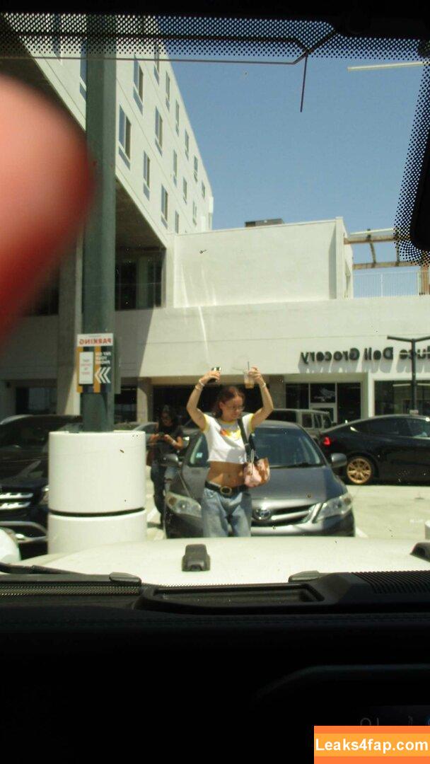 Emma Brooks / emma_brooks / emmabrooks leaked photo photo #1758