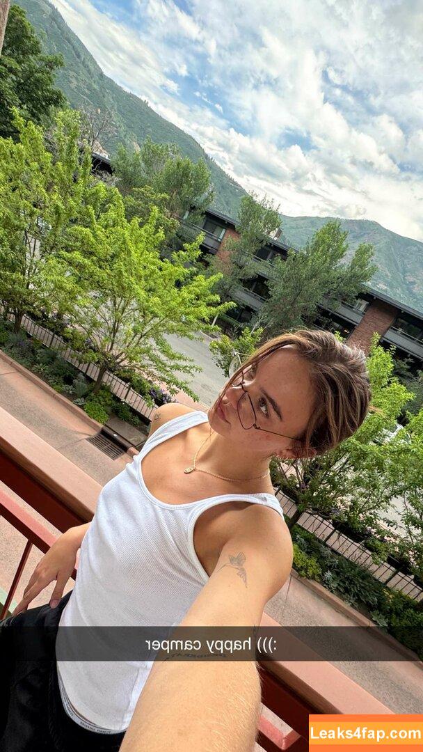 Emma Brooks / emma_brooks / emmabrooks leaked photo photo #1759