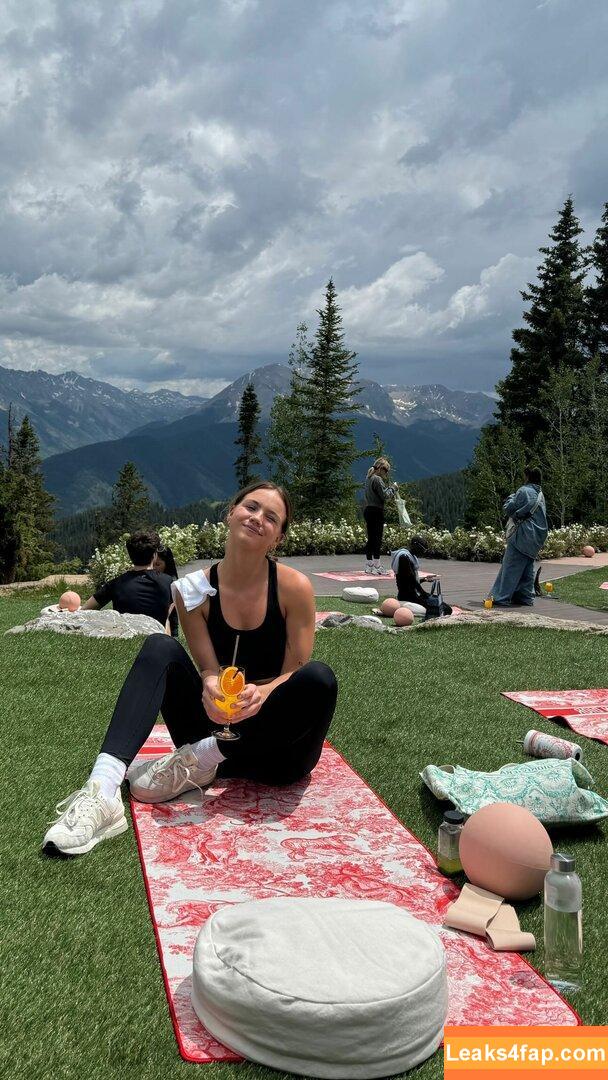 Emma Brooks / emma_brooks / emmabrooks leaked photo photo #1761