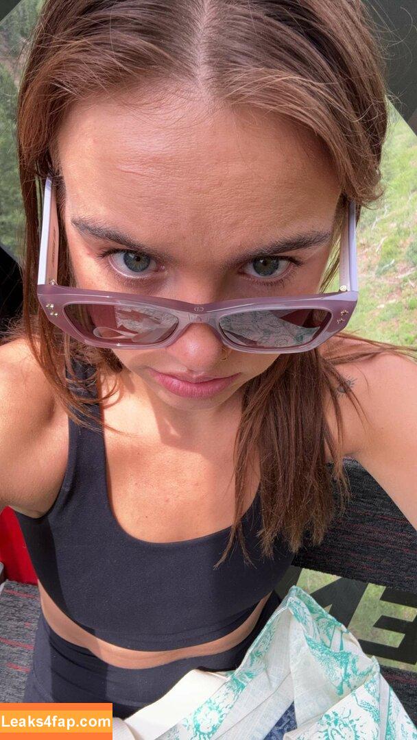 Emma Brooks / emma_brooks / emmabrooks leaked photo photo #1762