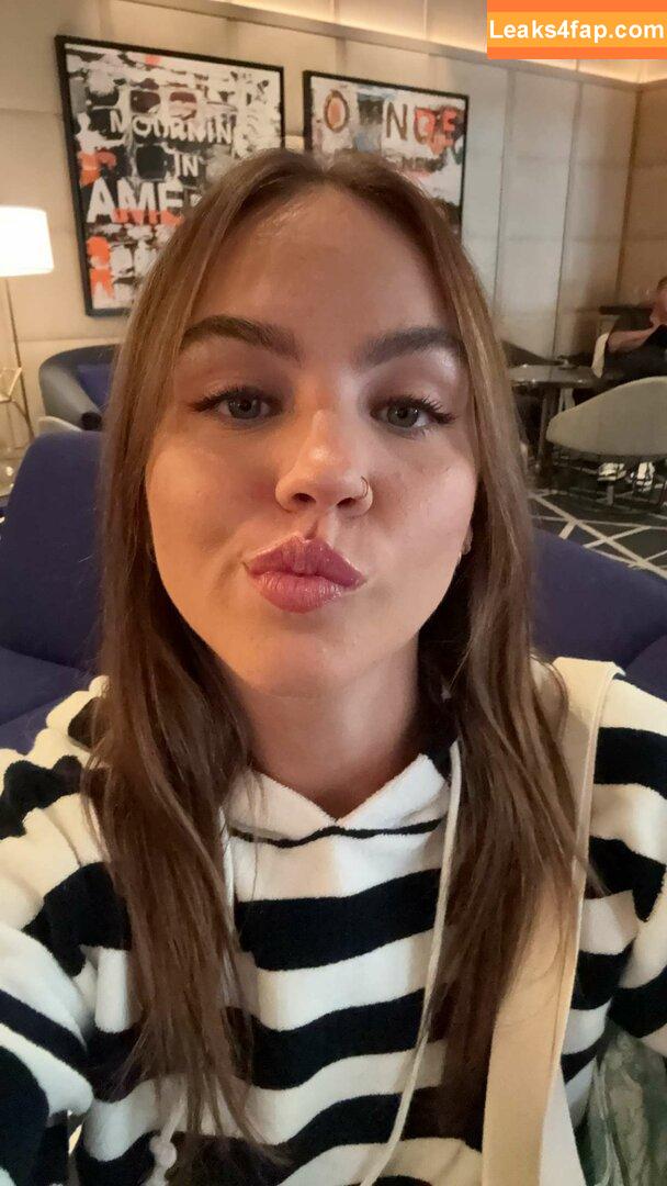 Emma Brooks / emma_brooks / emmabrooks leaked photo photo #1763