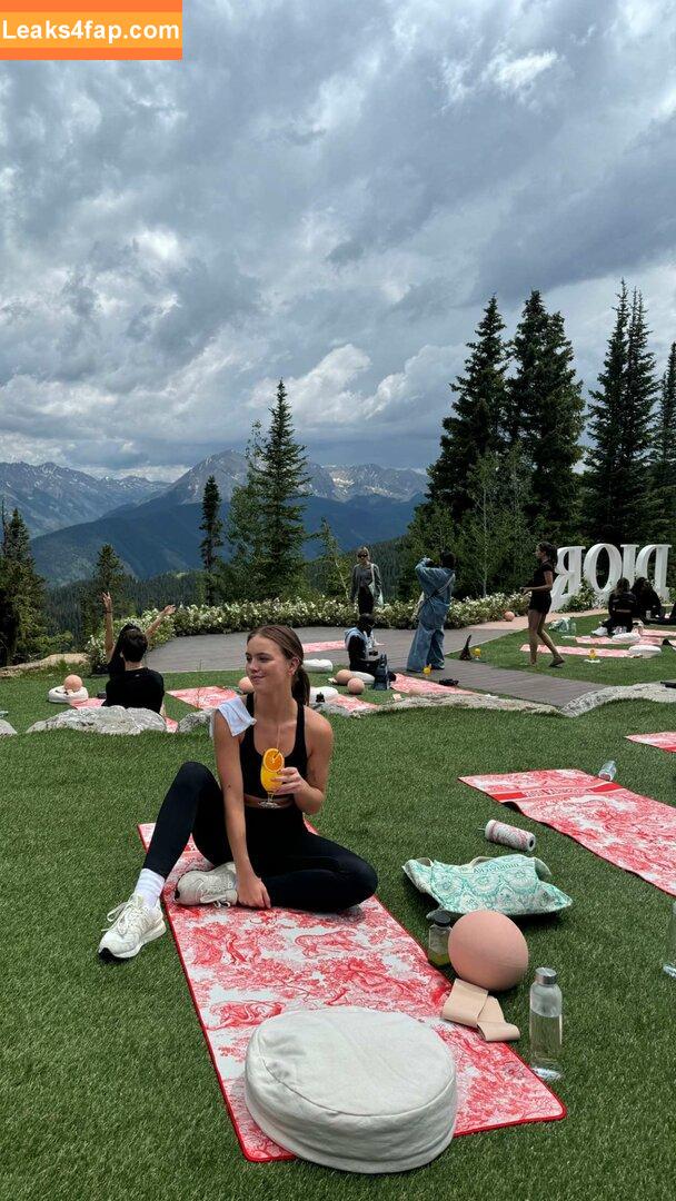 Emma Brooks / emma_brooks / emmabrooks leaked photo photo #1764