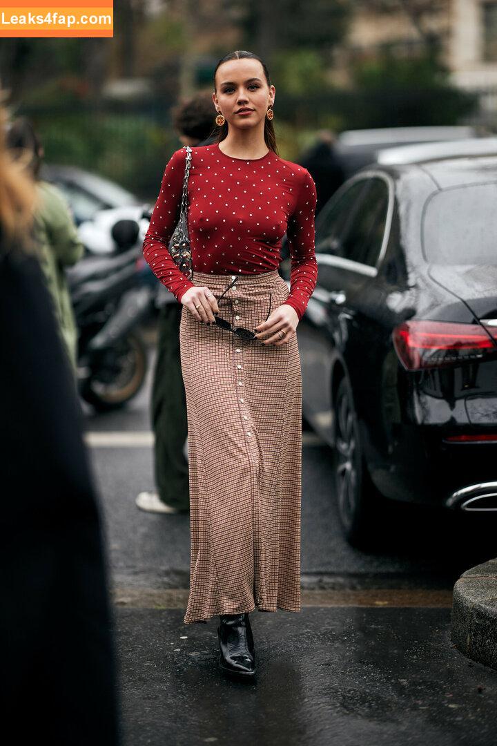 Emma Brooks / emma_brooks / emmabrooks leaked photo photo #1767