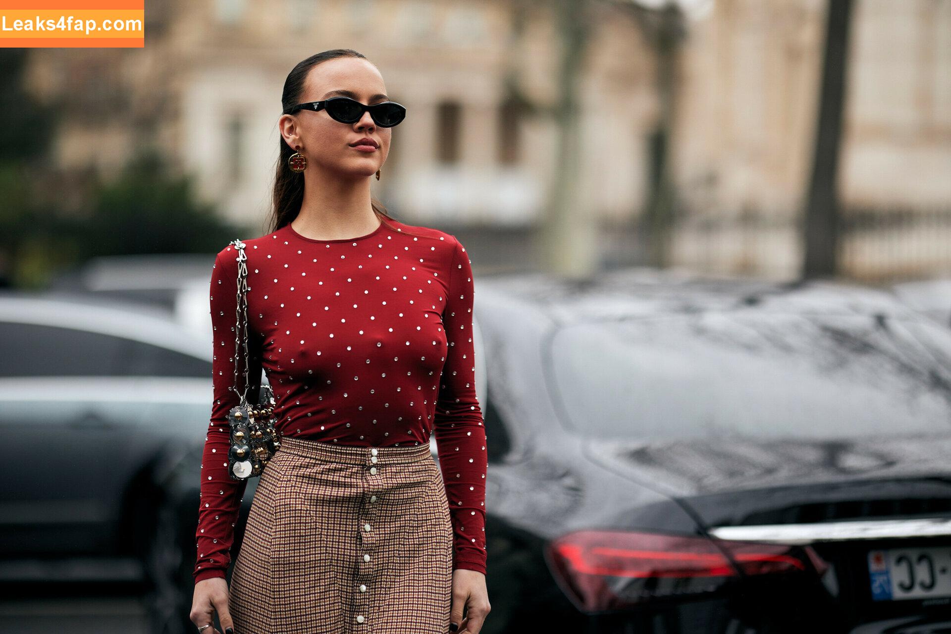 Emma Brooks / emma_brooks / emmabrooks leaked photo photo #1768