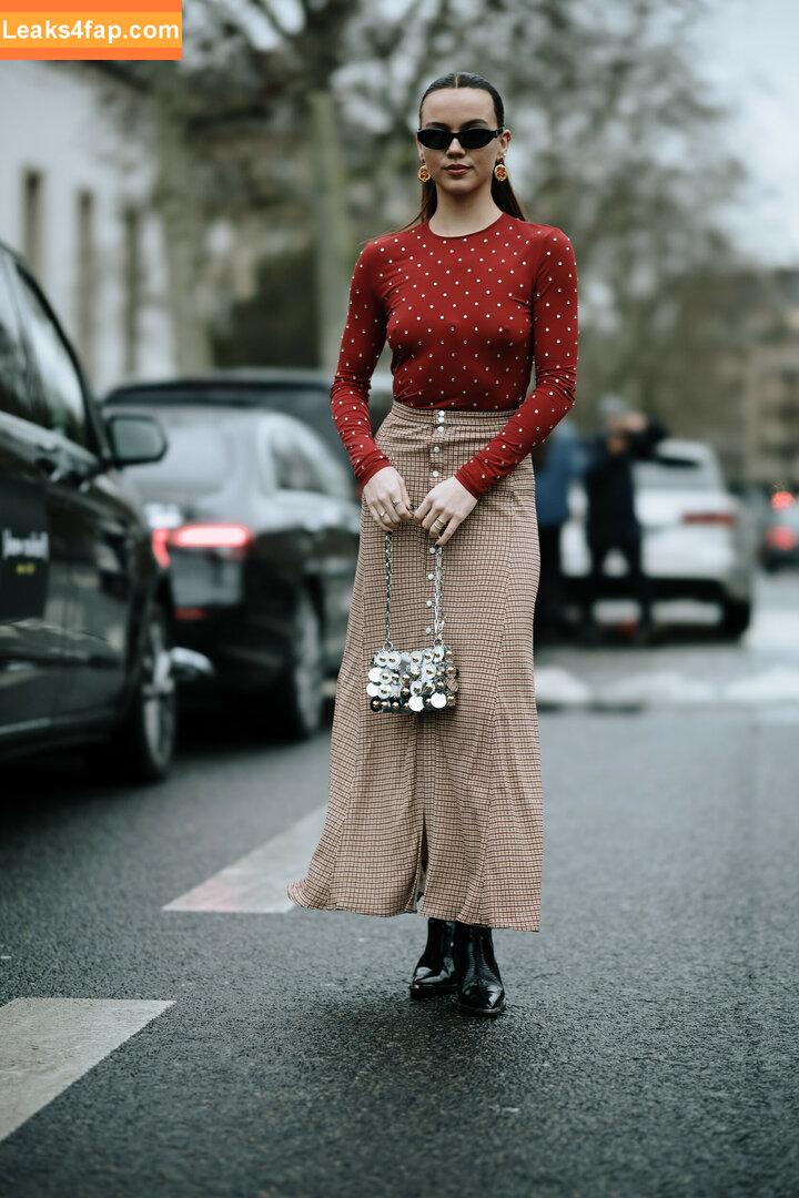 Emma Brooks / emma_brooks / emmabrooks leaked photo photo #1771