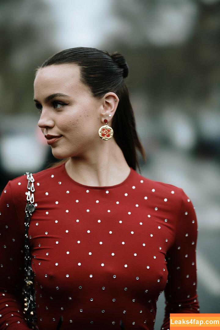 Emma Brooks / emma_brooks / emmabrooks leaked photo photo #1772