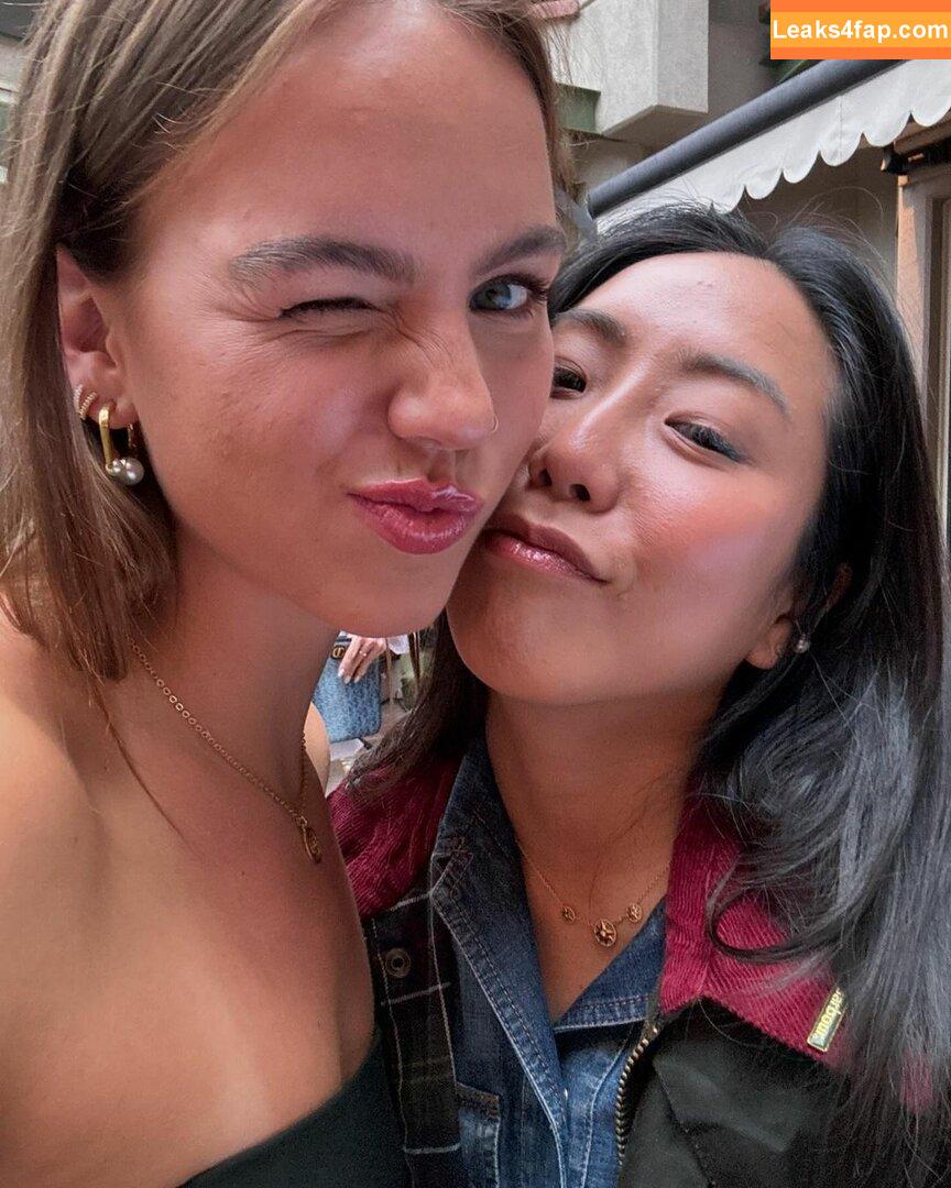 Emma Brooks / emma_brooks / emmabrooks leaked photo photo #1773