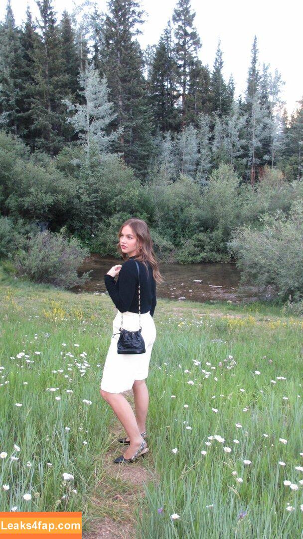 Emma Brooks / emma_brooks / emmabrooks leaked photo photo #1776