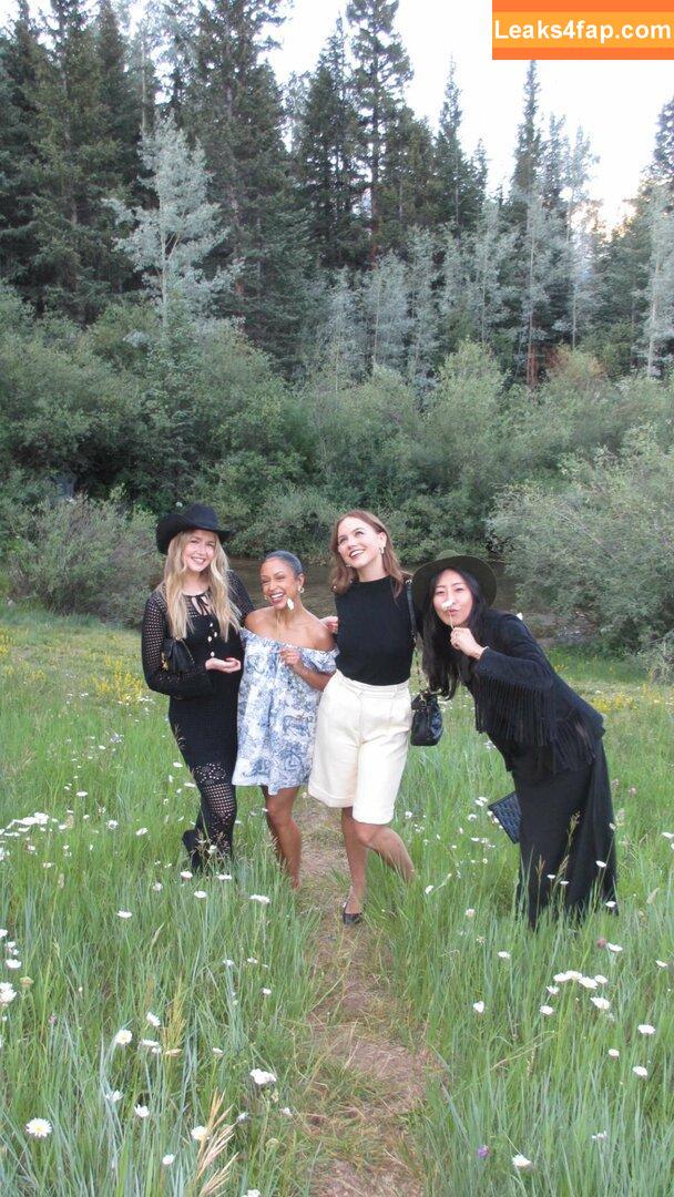 Emma Brooks / emma_brooks / emmabrooks leaked photo photo #1777