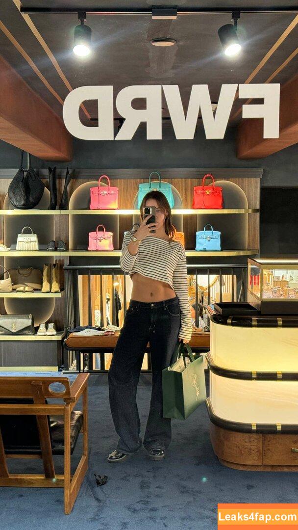 Emma Brooks / emma_brooks / emmabrooks leaked photo photo #1781