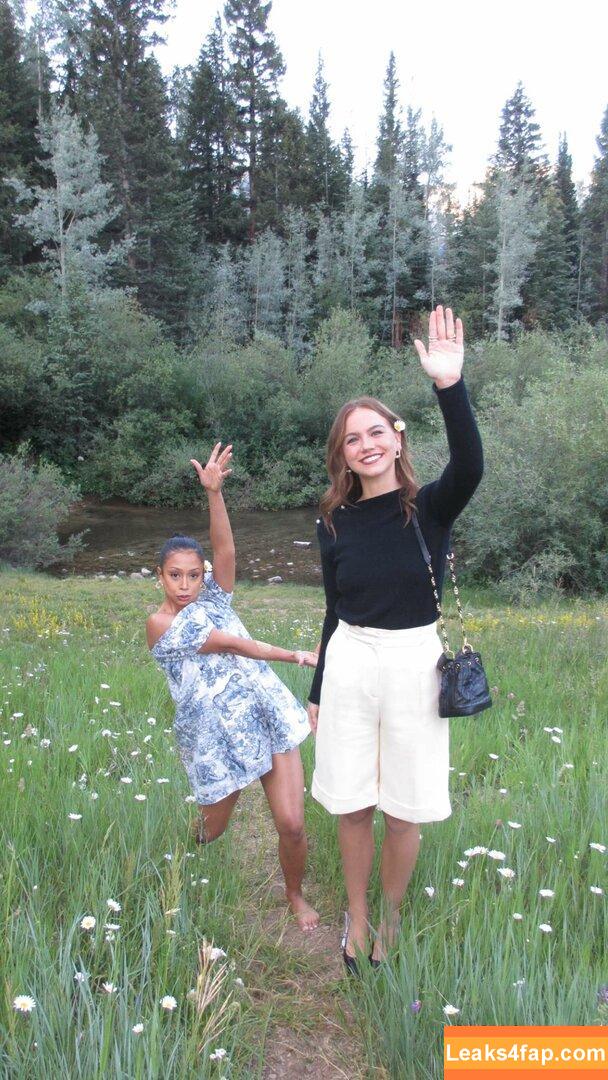 Emma Brooks / emma_brooks / emmabrooks leaked photo photo #1783