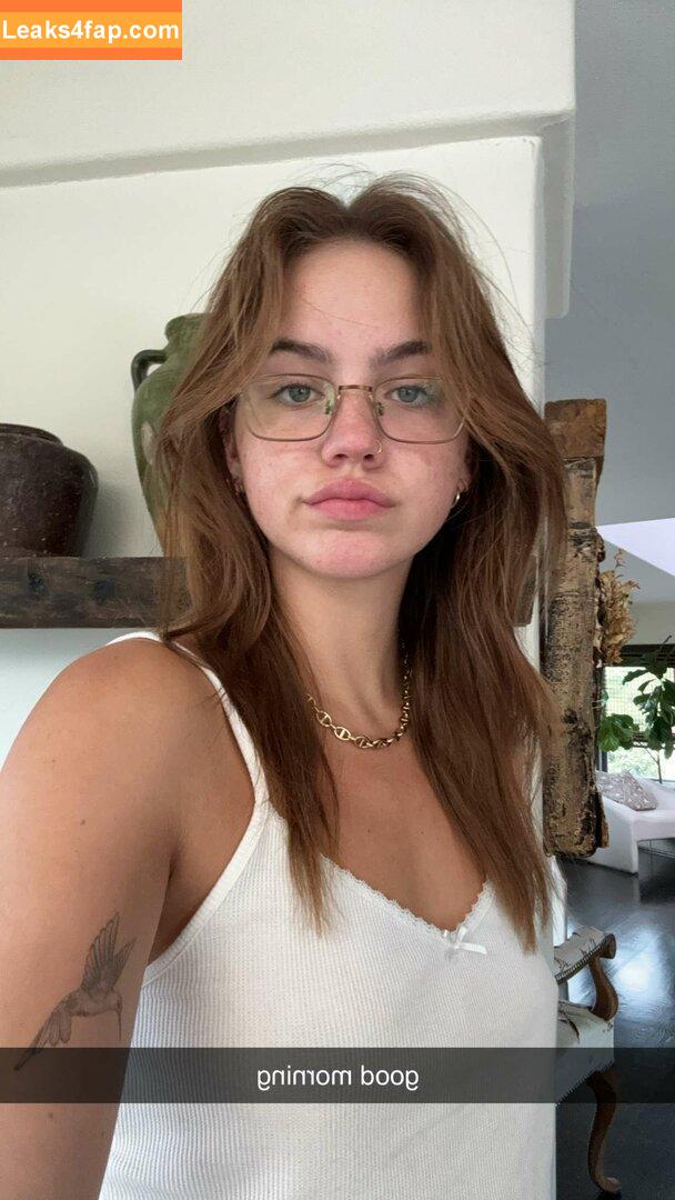 Emma Brooks / emma_brooks / emmabrooks leaked photo photo #1784