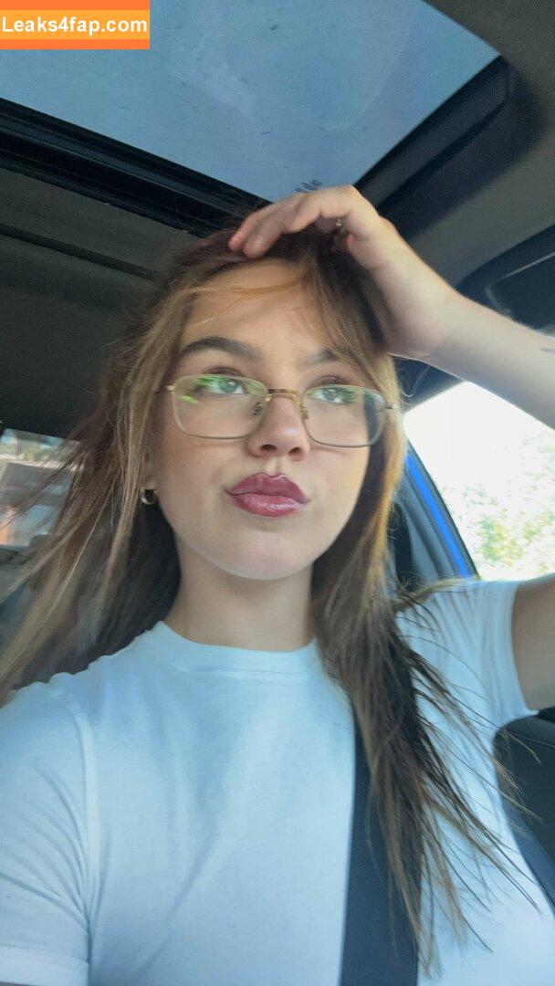 Emma Brooks / emma_brooks / emmabrooks leaked photo photo #1785