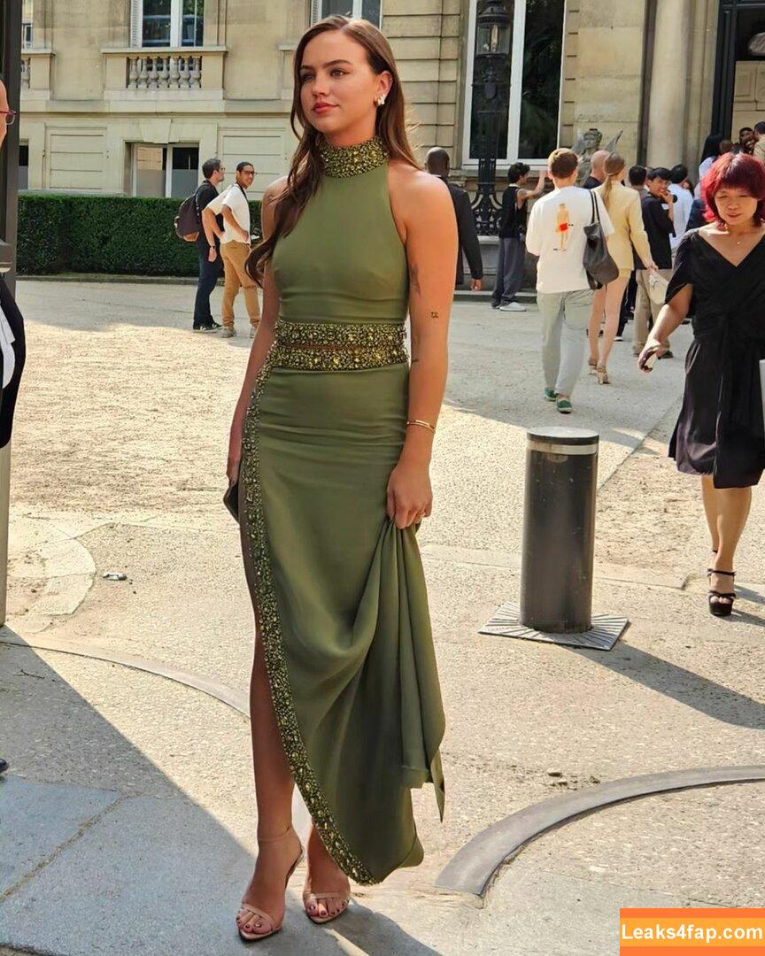 Emma Brooks / emma_brooks / emmabrooks leaked photo photo #1788