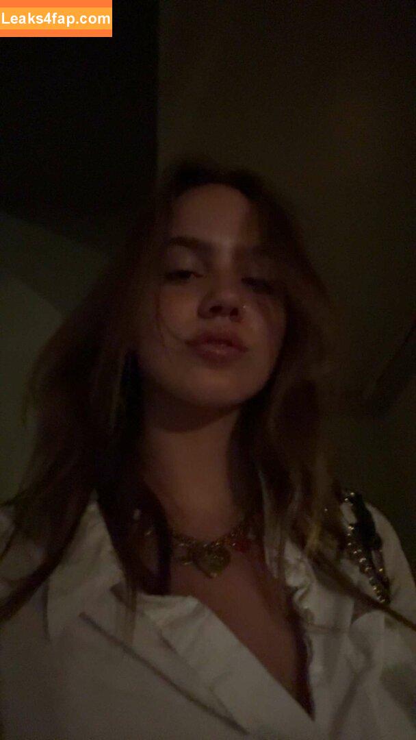 Emma Brooks / emma_brooks / emmabrooks leaked photo photo #1792